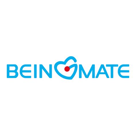 ssl.beingmate.com