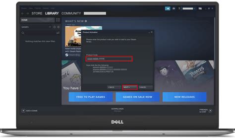 Steam下载地址怎么改 Steam下载地址 后坛澳seo
