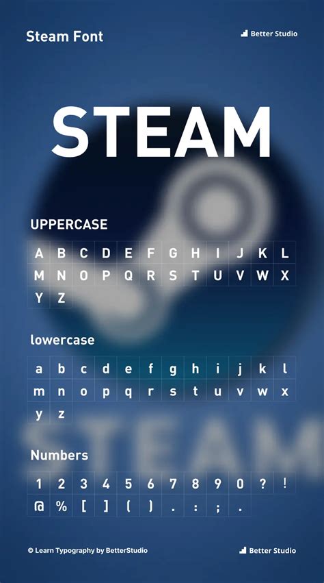 Steam翻译成中文 Steam如何翻译成中文 无极网络