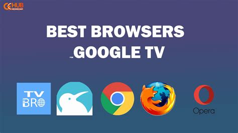 tv browser