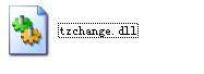 tzchange.dll