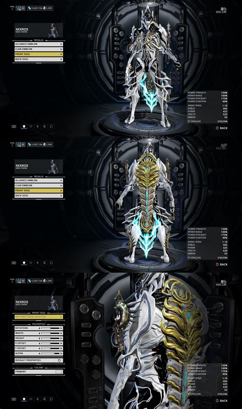 Warframe金星平原蜘蛛打法 Warframe金星平原 九 游 会