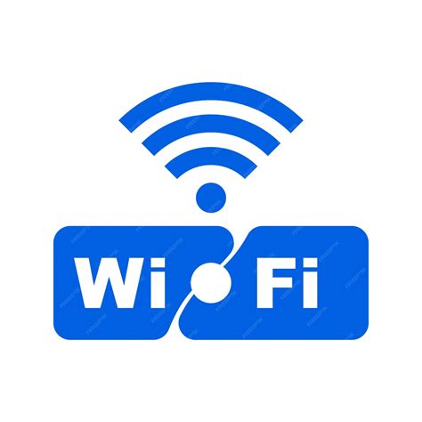 wifi防止別人蹭網軟件