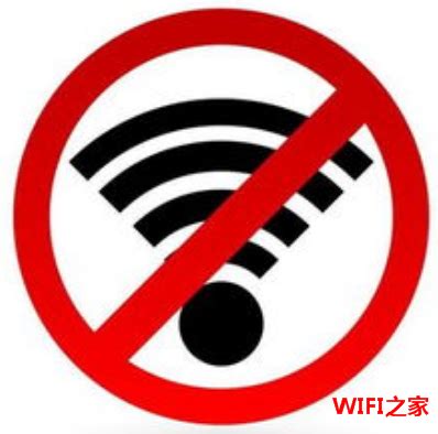wifi满格信号网速却很慢怎么回事？ (为什么wifi信号满格网速特别慢)