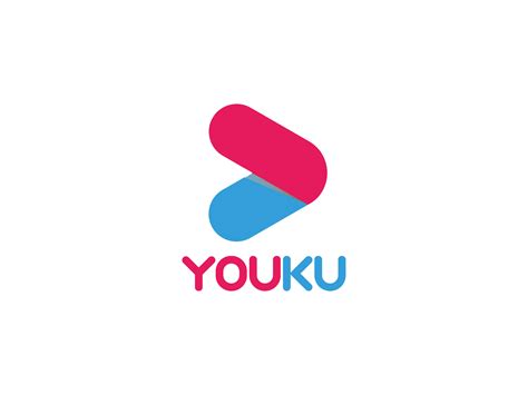 www.youku.com