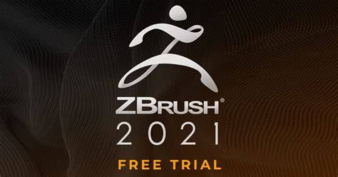 zbrush2021.5.1
