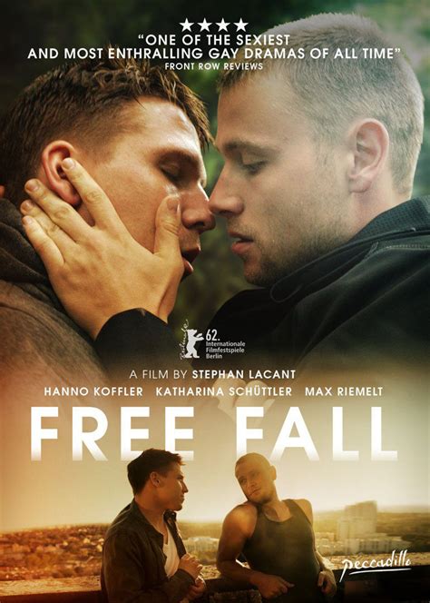 《自由坠落(2013)》在线免费观看百度云资源,求下载 (自由坠落2是否2020年上映)