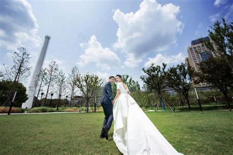 上海普陀区婚姻登记处地址 上班时间及网址 (上海结婚是中午还是晚上)