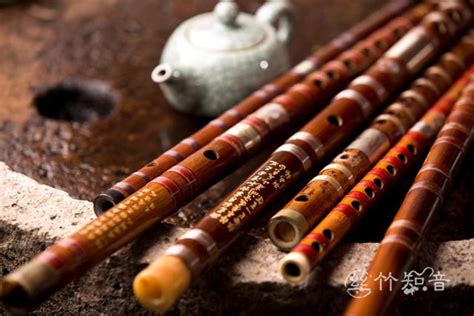 为什么竹笛是最难学的乐器（为什么竹笛是最难学的乐器之一）
