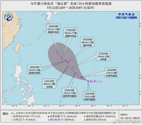 今年第16号台风“浪卡”即将登陆，会有哪些地方受到影响？ (台风“浪卡”直奔海南，会对哪些地方造成影响？)