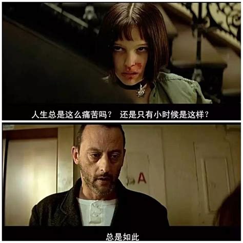哪个电影有恶鬼岛 (张嘉希和张沅媛是同一个人为什么相片不一样？)