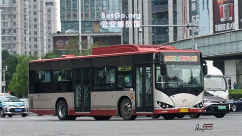 天津830公交车起始站