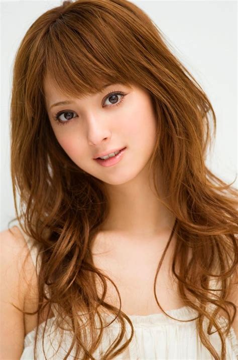 女生叫佐佐木雅美，这个名字在日本好听吗。还有哪些好听的稀有姓氏的日本名字