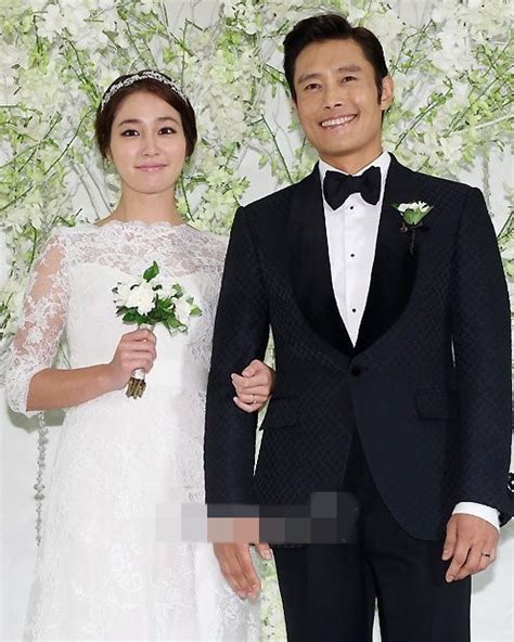 张东健结婚了吗