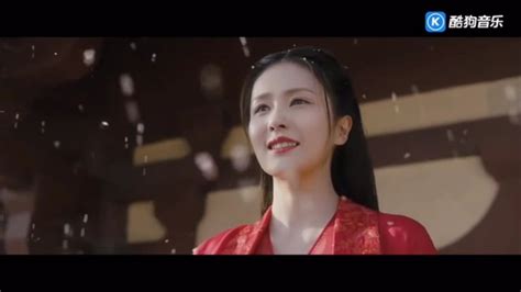 张碧晨《如故》单曲歌词及介绍