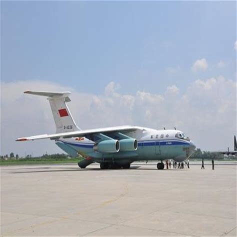 杭州航空快運公司