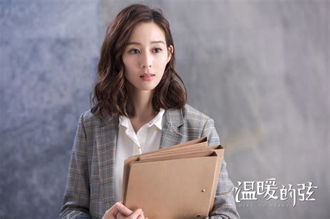 由张钧甯主演的《缉魂》即将上映，该部影片主要讲诉了什么？ (电影《缉魂》主要故事和表达是什么？)