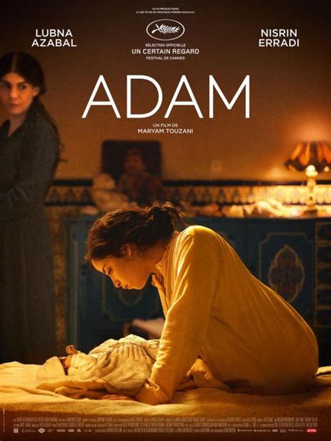 电影《亚当的六个女人》是如何开场的？ (《亚当的六个女人》中亚当是如何帮助牧师走出心理阴影的？)