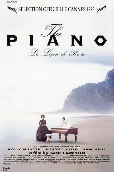 电影钢琴课影评 (请鉴赏电影《钢琴课》（有关哑女），谢谢！)