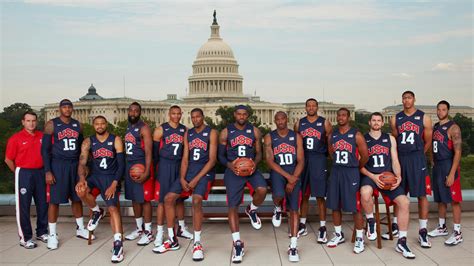 美国男篮国家队名单2022 (美国篮球队12人名单是那些人？)