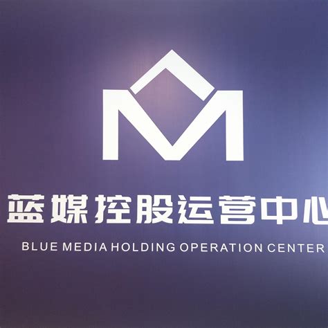 蓝媒科技控股集团旗下产品