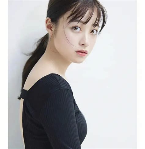 这位日本女演员叫什么名字求告知 (这个女 叫什么名字)