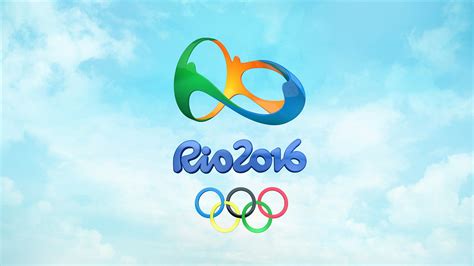 里约奥运会 (里约奥运会是哪一年？)