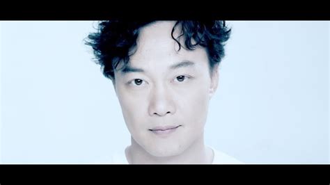 陈奕迅《可一可再》单曲歌词及介绍