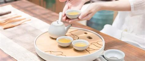 除了喝茶，爱茶的福州人还把茶叶用在哪些地方呢？ (福州什么茶比较有名呢？)