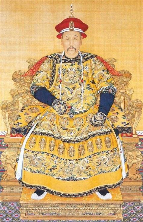 雍正皇帝能坐上皇位，真的是因为篡改诏书吗？ (雍正改遗诏的事，到底是真是假？)