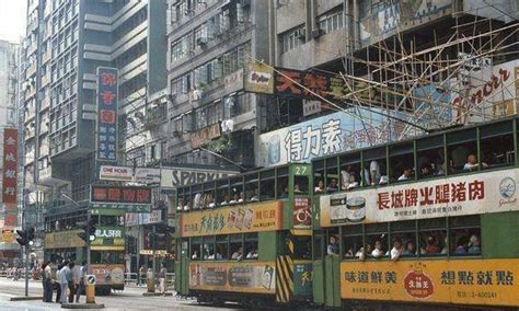 香港80年代的经典古装电影、电视剧有哪些? (香港古装电影有哪些)