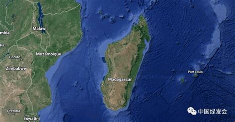 马达加斯加会出第四部吗